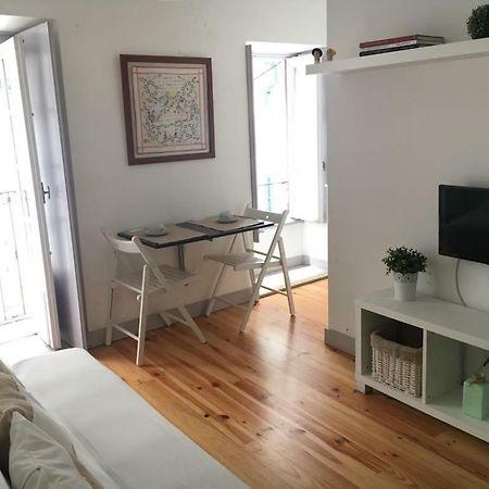 Cantinho Da Matriz Viana do Castelo Ngoại thất bức ảnh