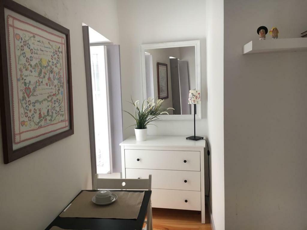 Cantinho Da Matriz Viana do Castelo Ngoại thất bức ảnh