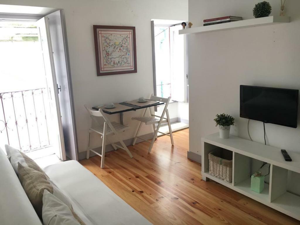 Cantinho Da Matriz Viana do Castelo Ngoại thất bức ảnh