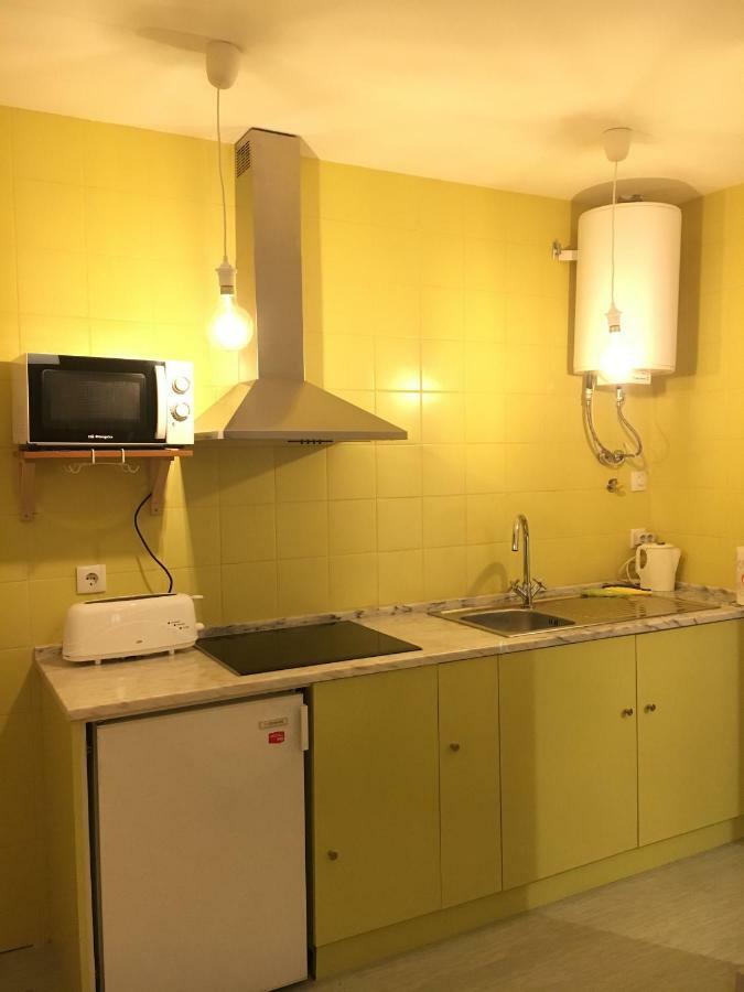 Cantinho Da Matriz Viana do Castelo Ngoại thất bức ảnh