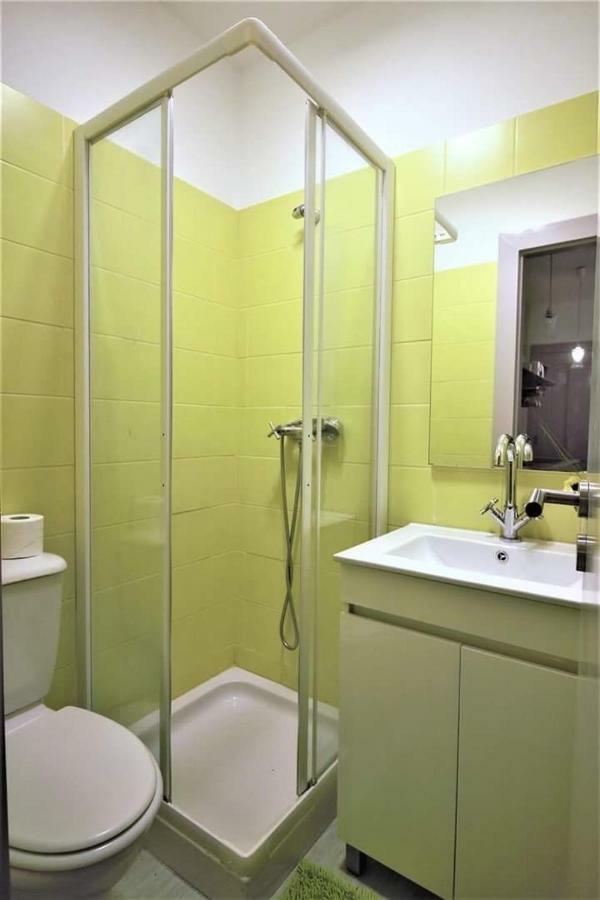 Cantinho Da Matriz Viana do Castelo Ngoại thất bức ảnh